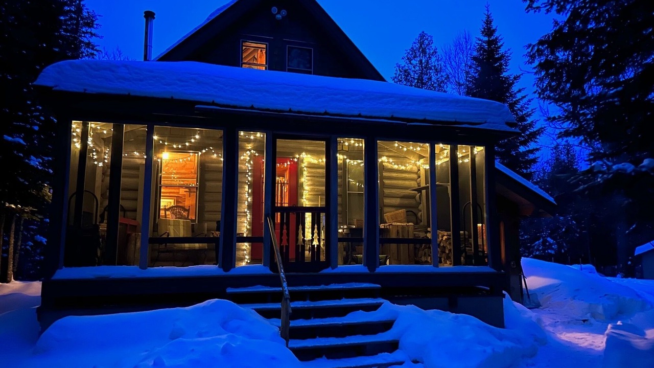 Photo of Others in Rangeley