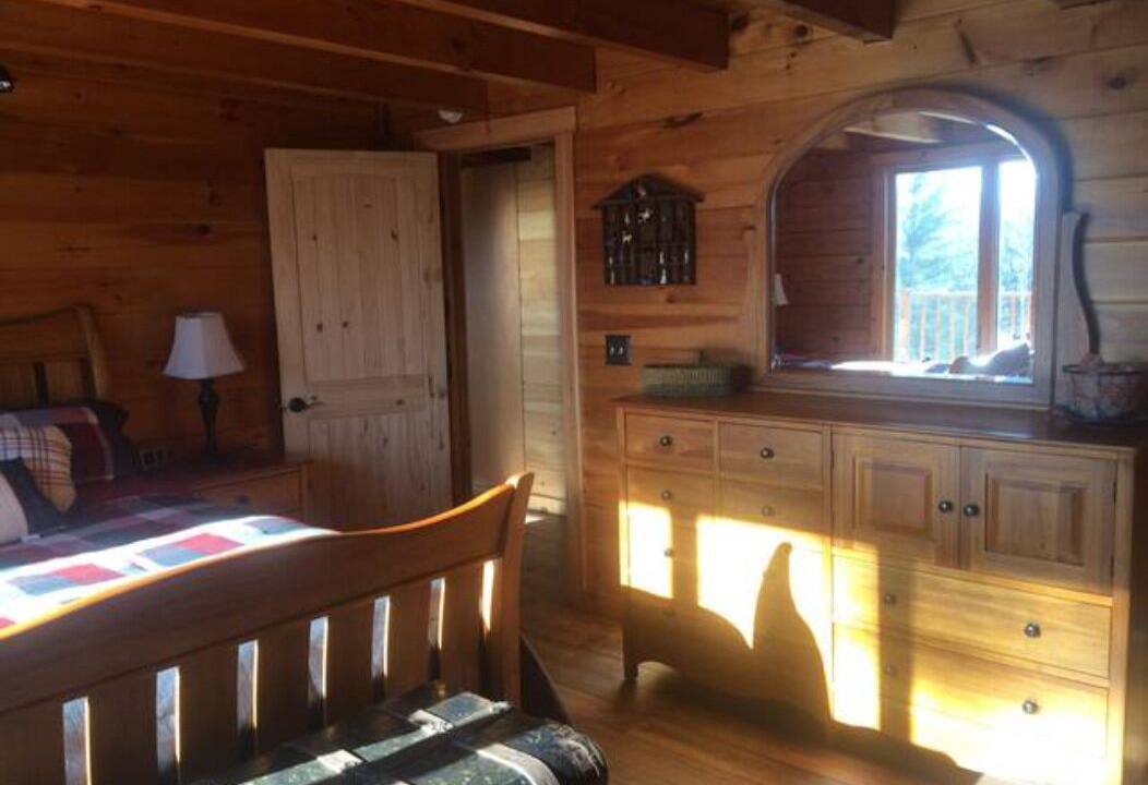 Photo of Bedroom in Gilead