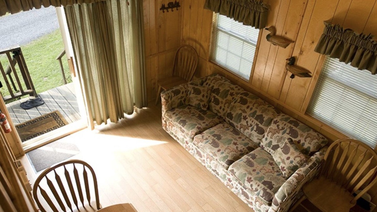 Photo of Others in Corinth