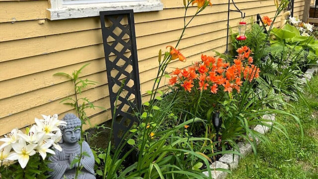 Photo of Outdoor in Bridgton