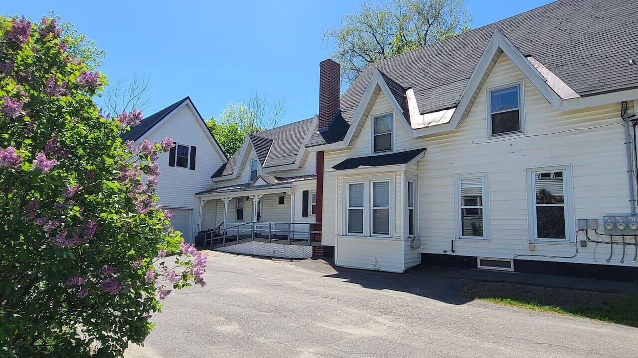 Photo of Outdoor in Waterville