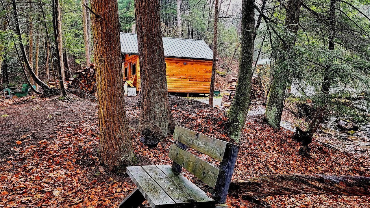 Photo of Outdoor in Coolspring