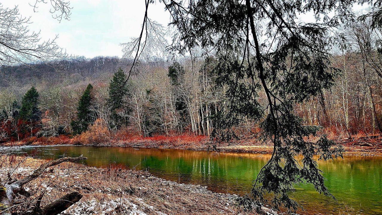 Photo of Others in Coolspring