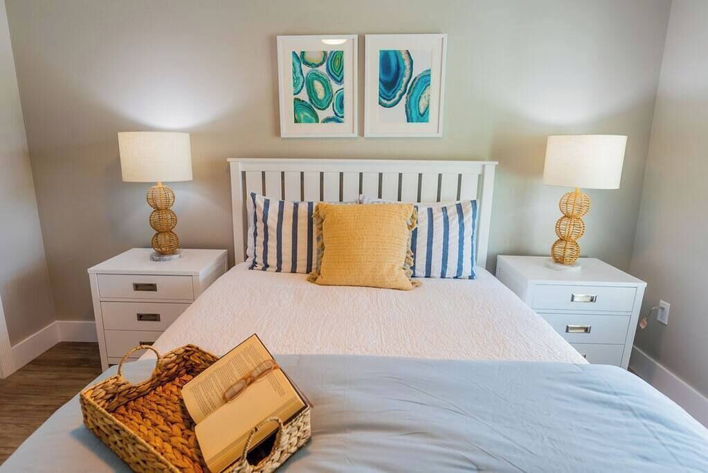 Photo of Bedroom in Naples Park