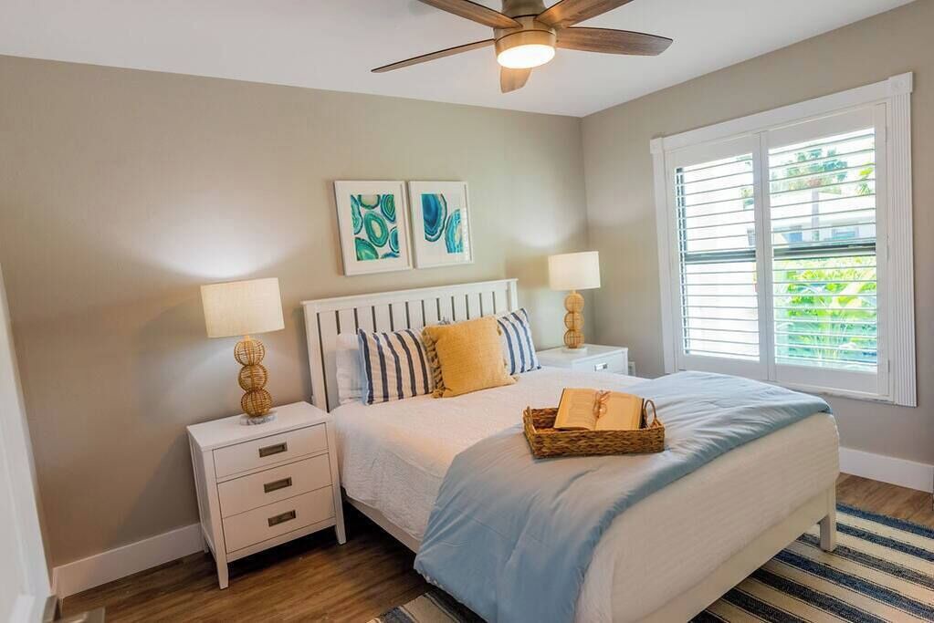 Photo of Bedroom in Naples Park