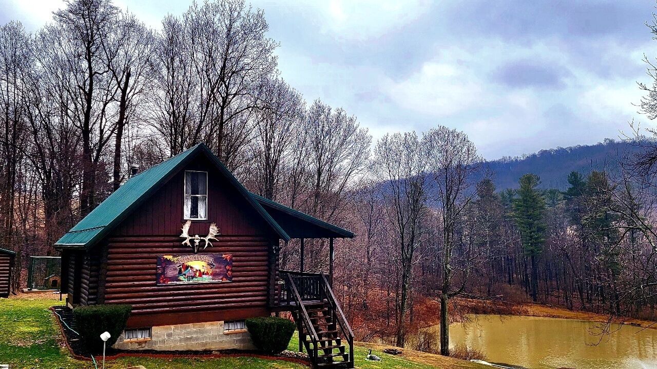 Photo of Outdoor in Ringgold