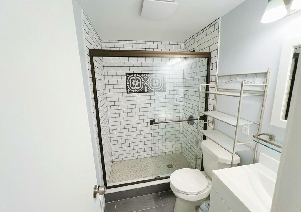 Photo of Bathroom in Tonawanda