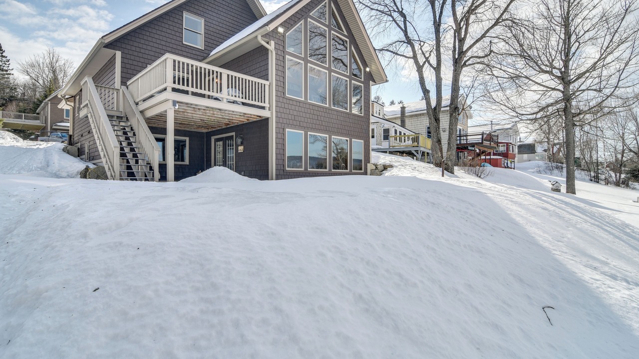 Photo of Outdoor in Errol