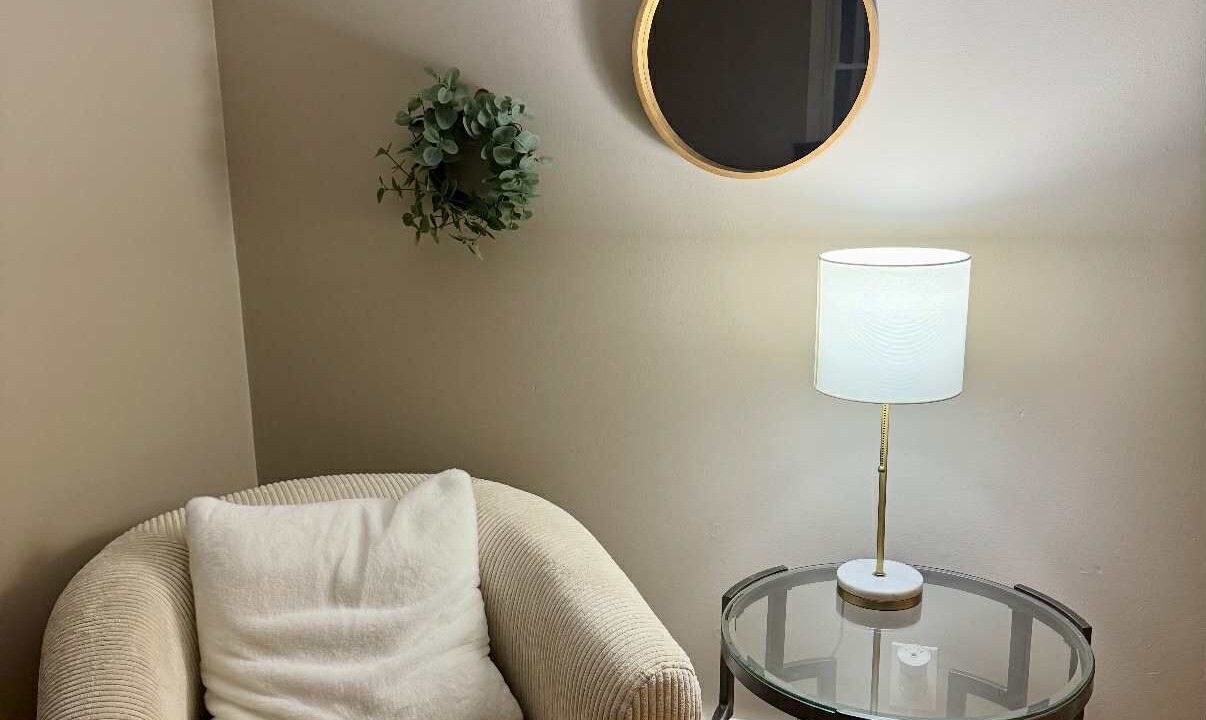 Photo of Livingroom in Bangor