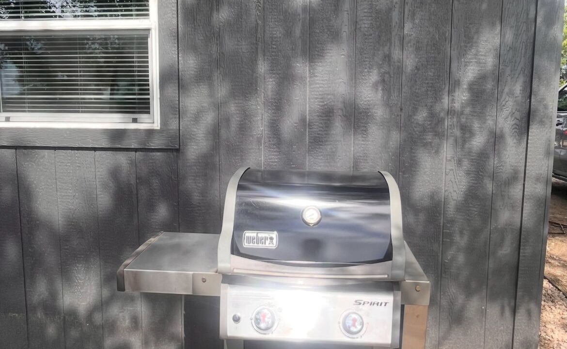 Photo of Outdoor in Cunningham