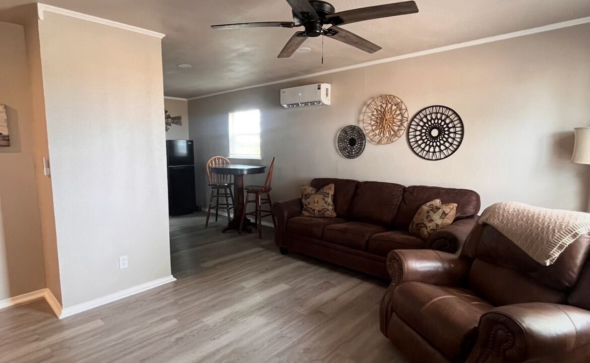 Photo of Livingroom in Cunningham