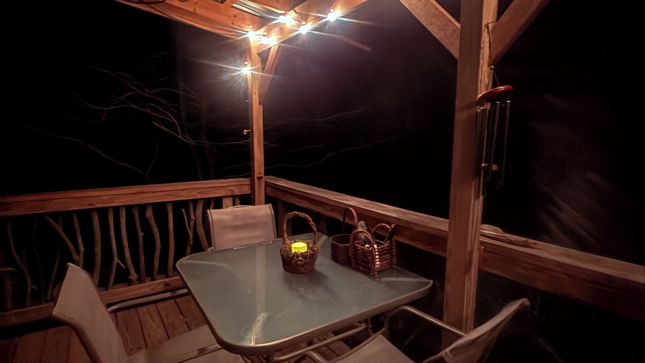 Photo of Outdoor in Robbinsville