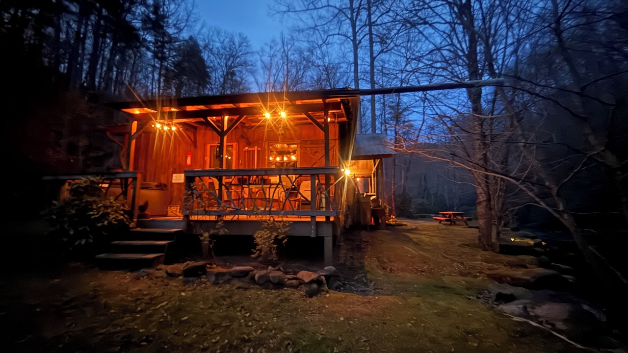 Photo of Outdoor in Robbinsville