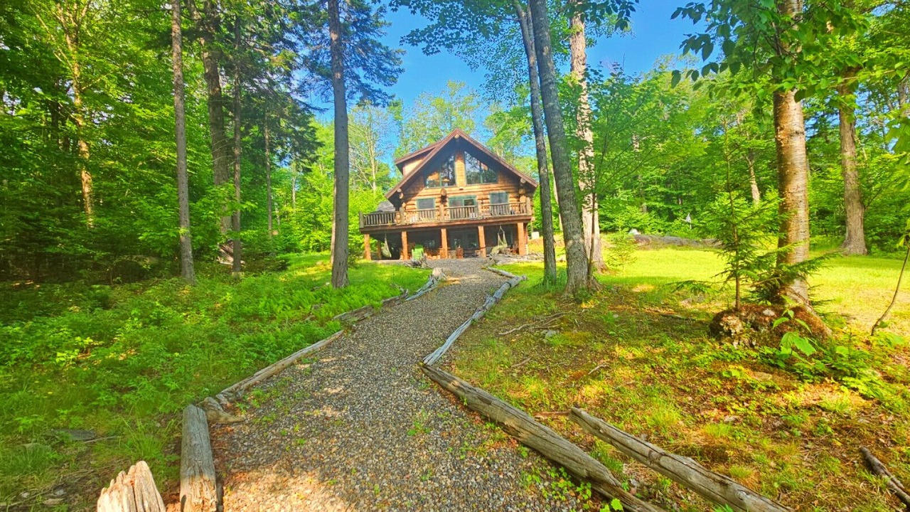 Photo of Outdoor in Rockwood