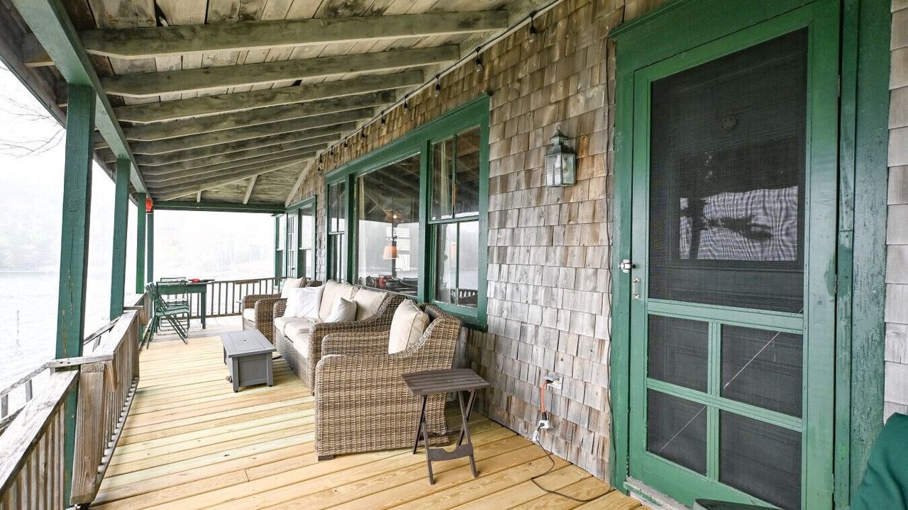 Photo of Outdoor in Bayville