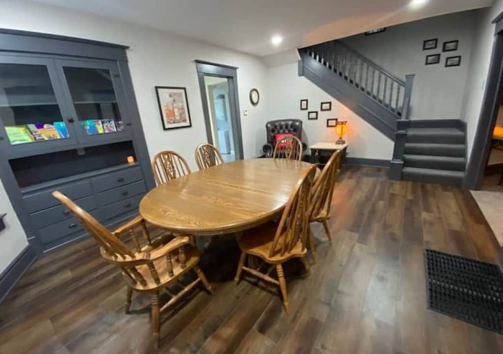 Photo of Bedroom in London
