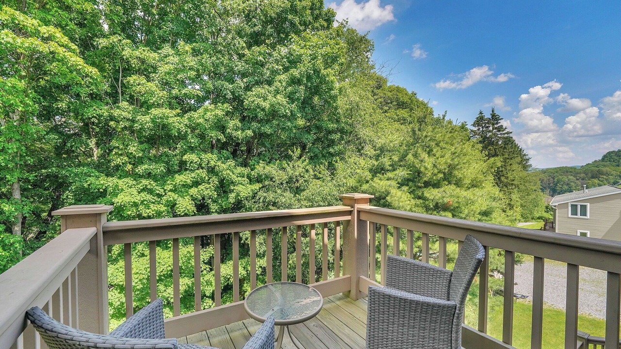 Photo of Outdoor in Ellicottville