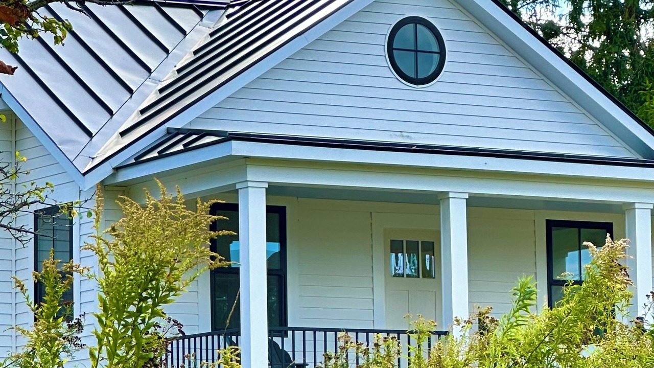 Photo of Outdoor in Brooksville