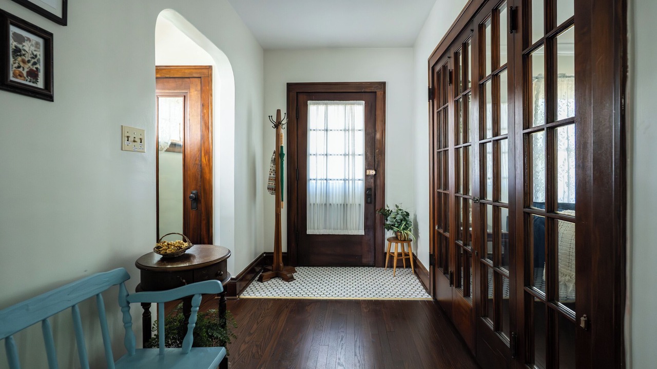 Photo of Others in Cleveland