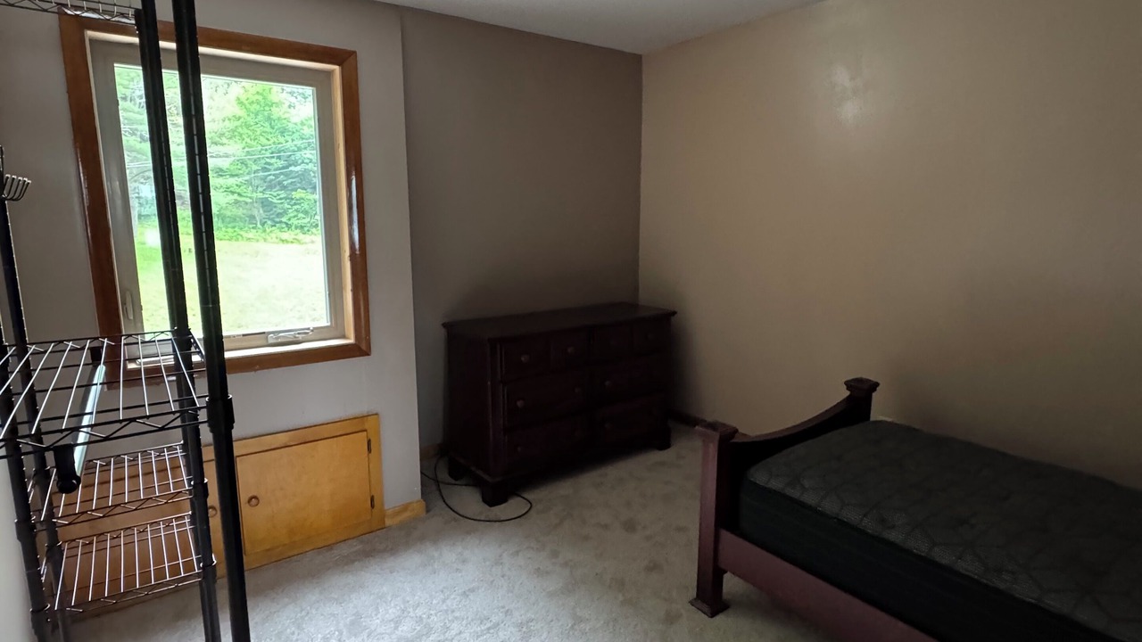 Photo of Bedroom in Richmond