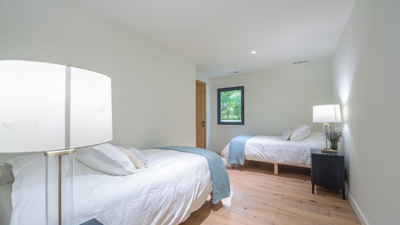 Photo of Bedroom in Monmouth