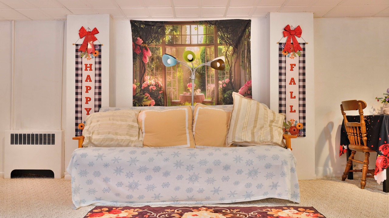 Photo of Bedroom in Grove City