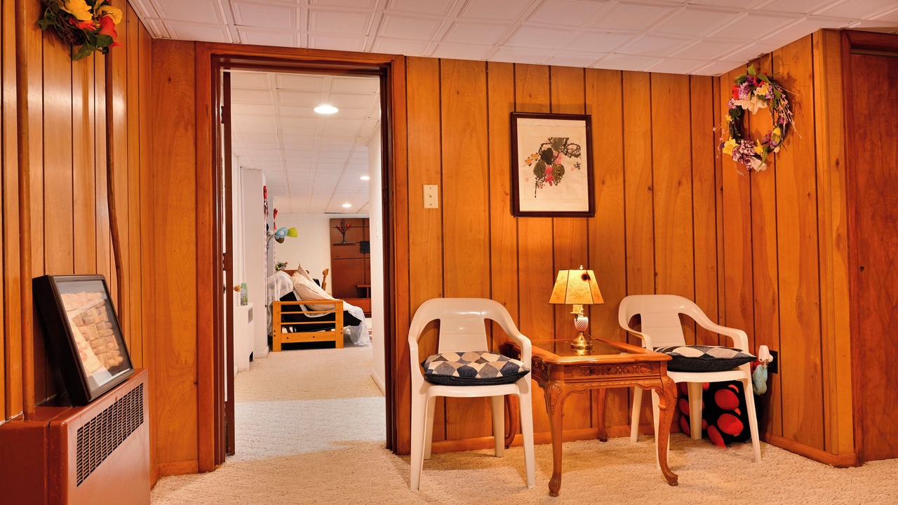 Photo of Bedroom in Grove City