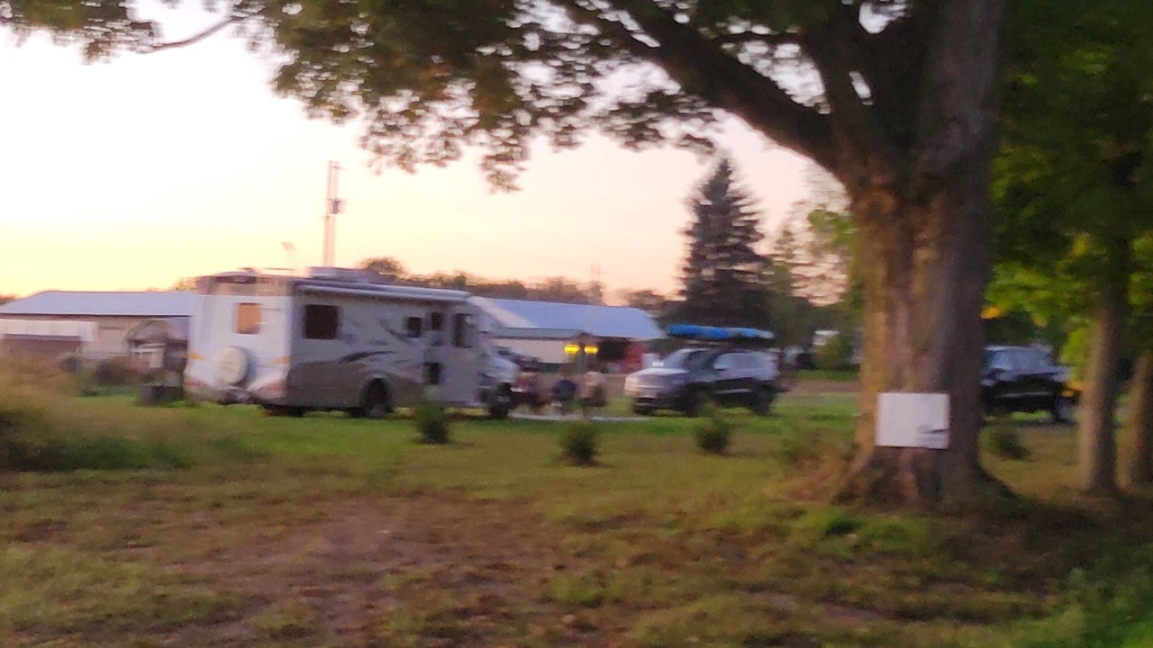 Photo of Others in Meadville