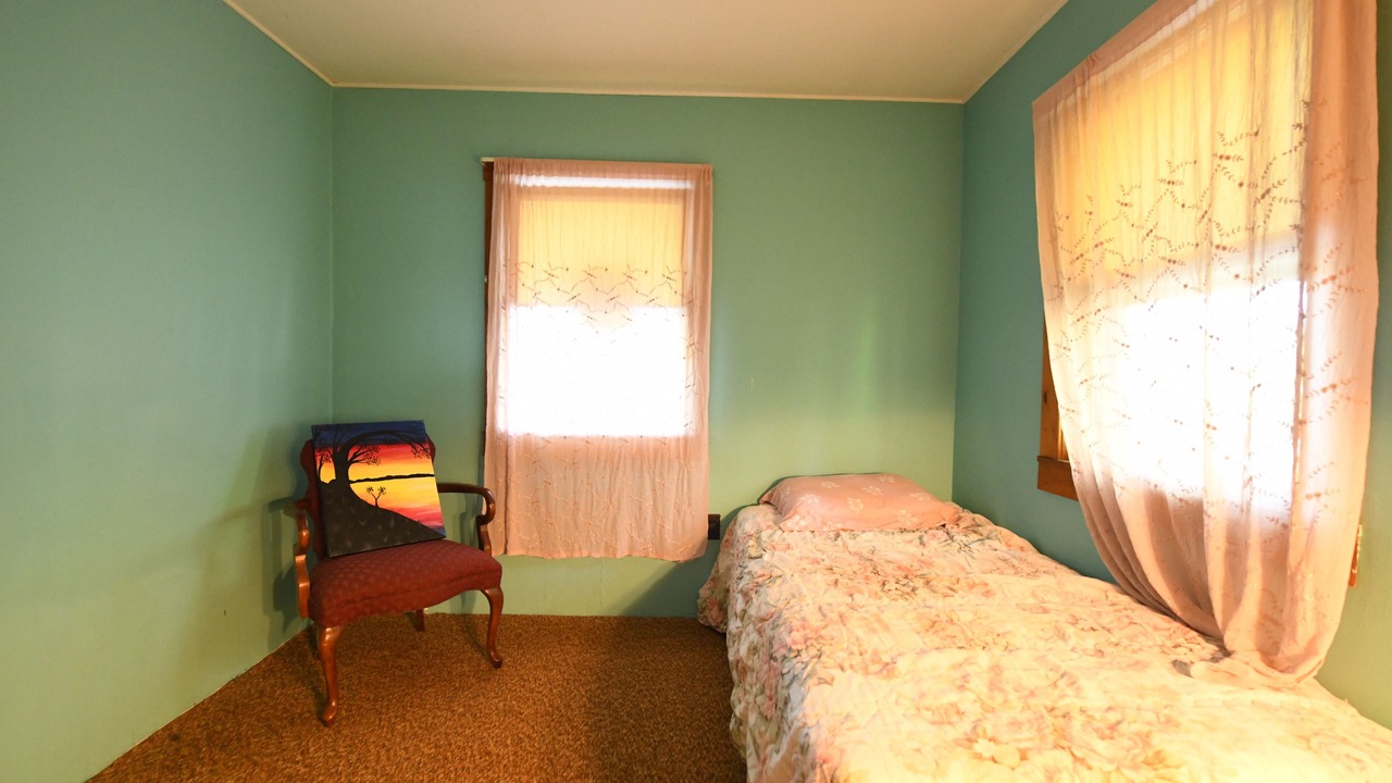 Photo of Bedroom in Bridgton