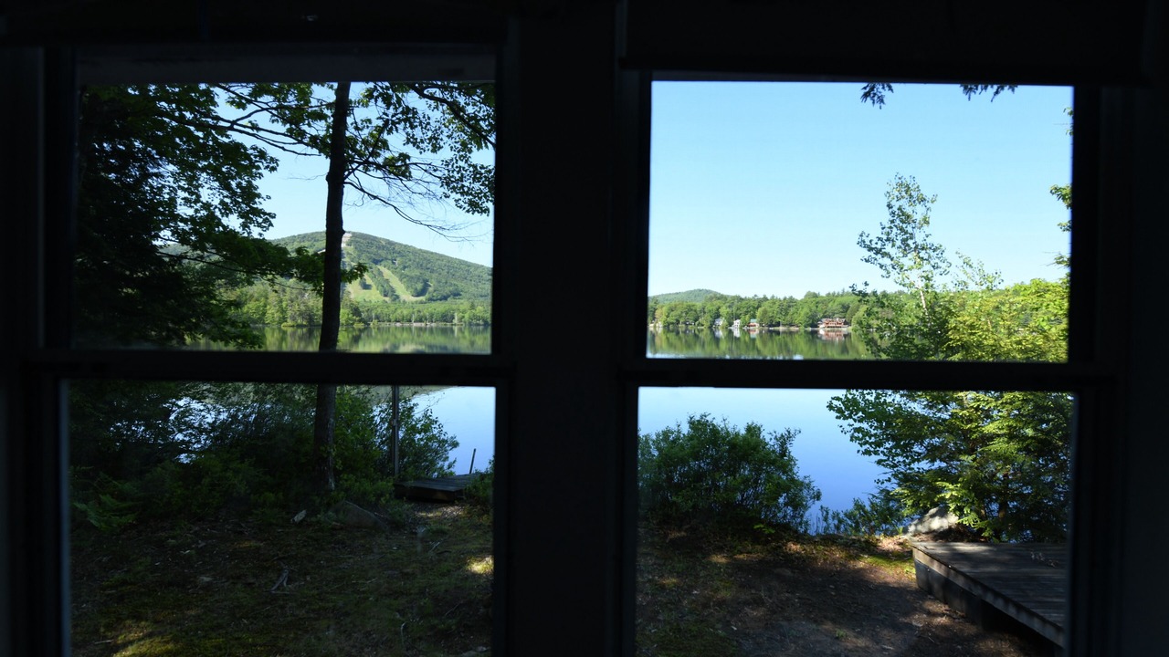 Photo of Others in Bridgton