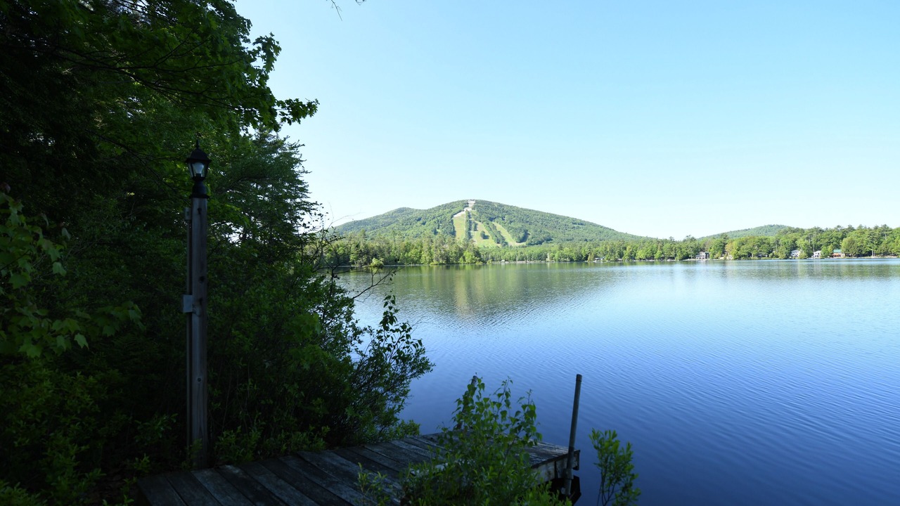 Photo of Others in Bridgton