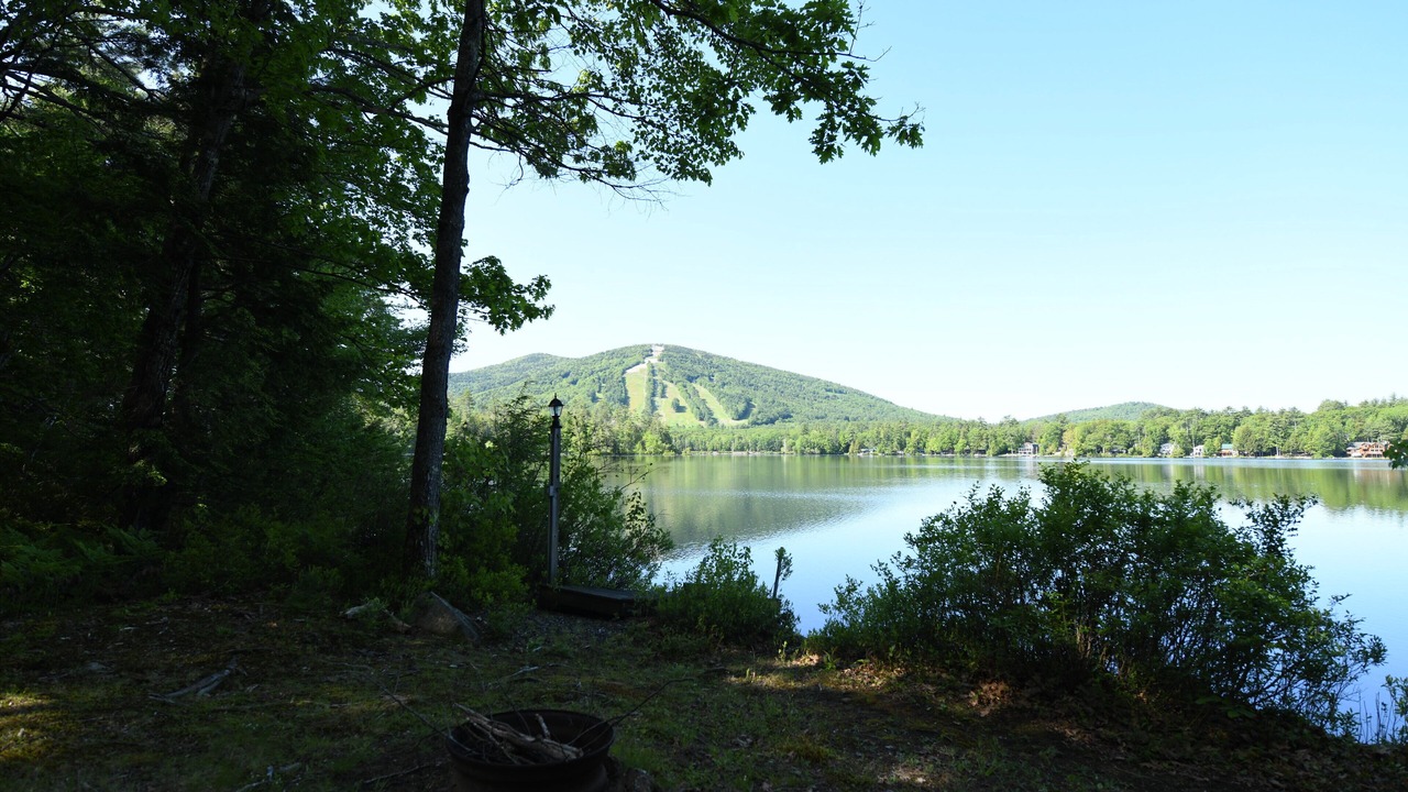 Photo of Others in Bridgton
