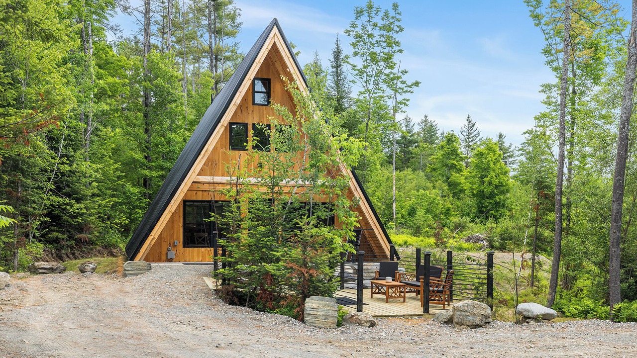 Photo of Outdoor in Starks