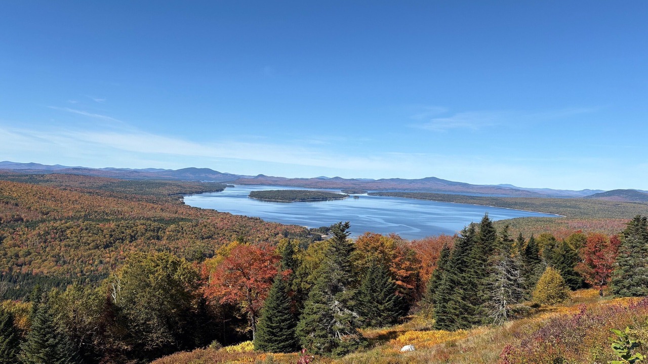 Photo of Others in Rangeley
