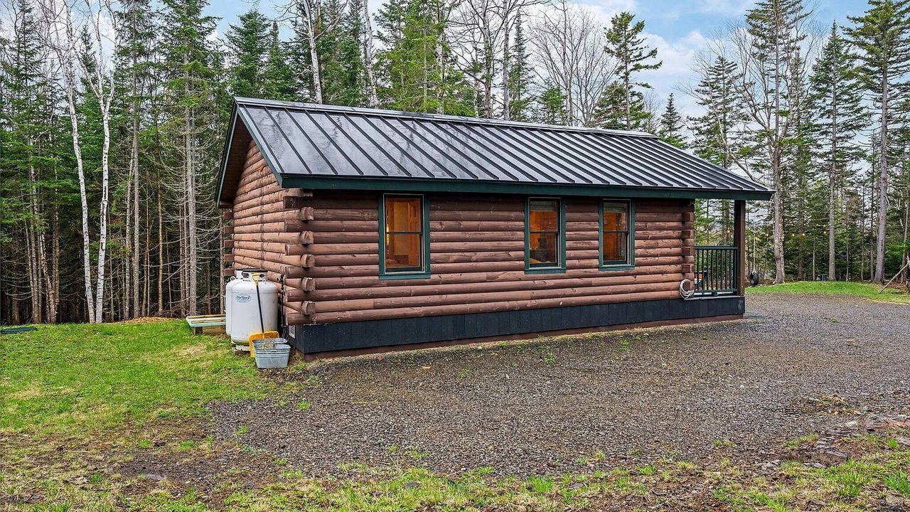 Photo of Others in Rangeley