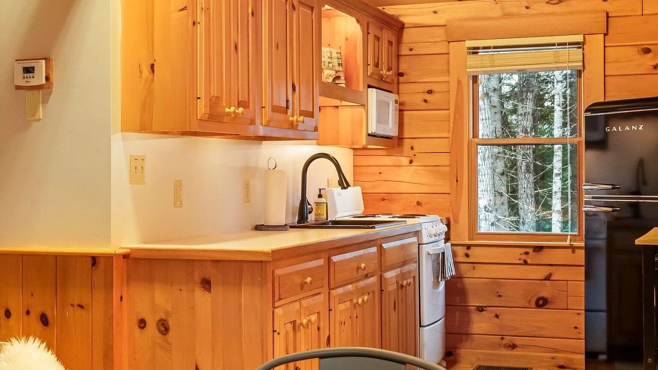 Photo of Others in Rangeley