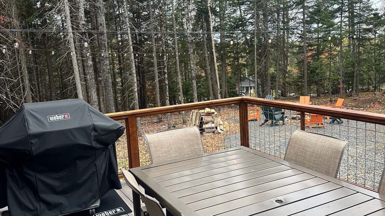 Photo of Others in Rangeley