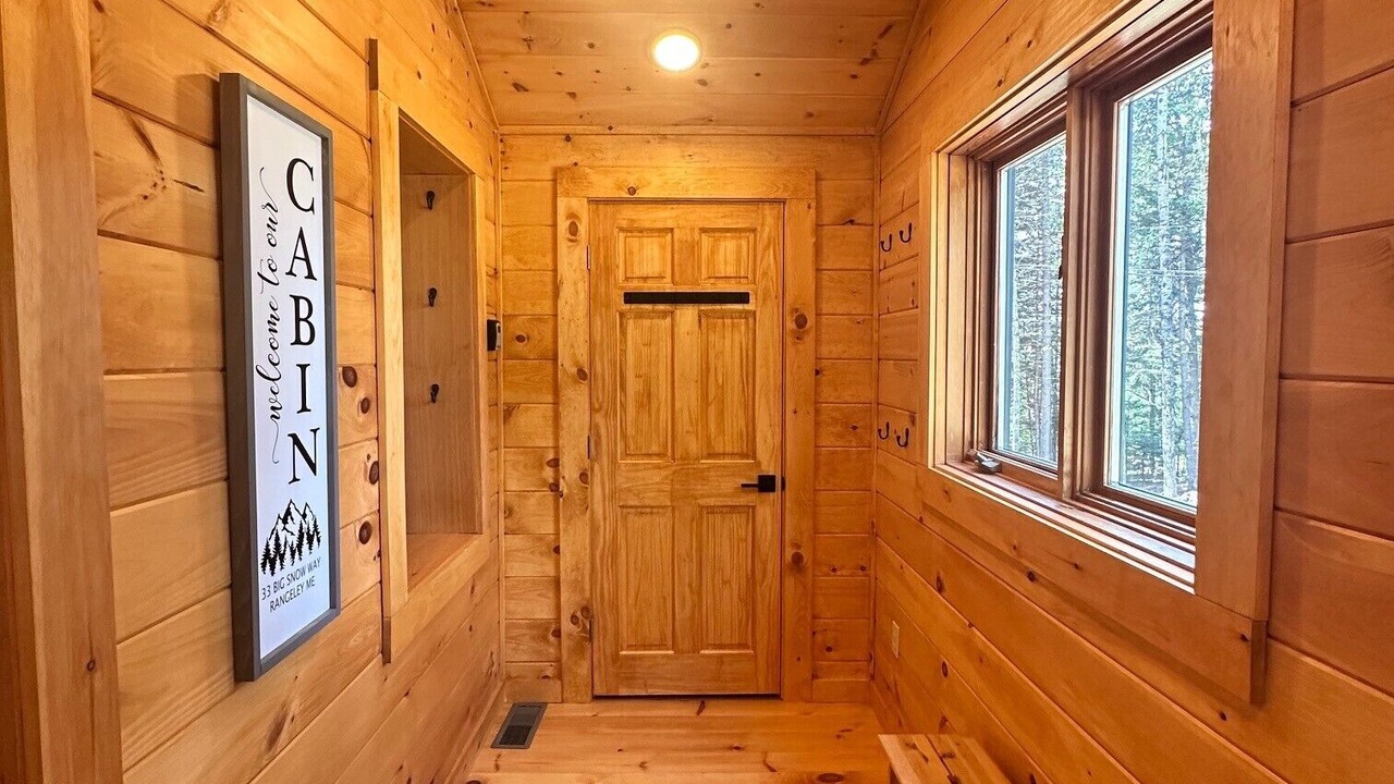 Photo of Others in Rangeley