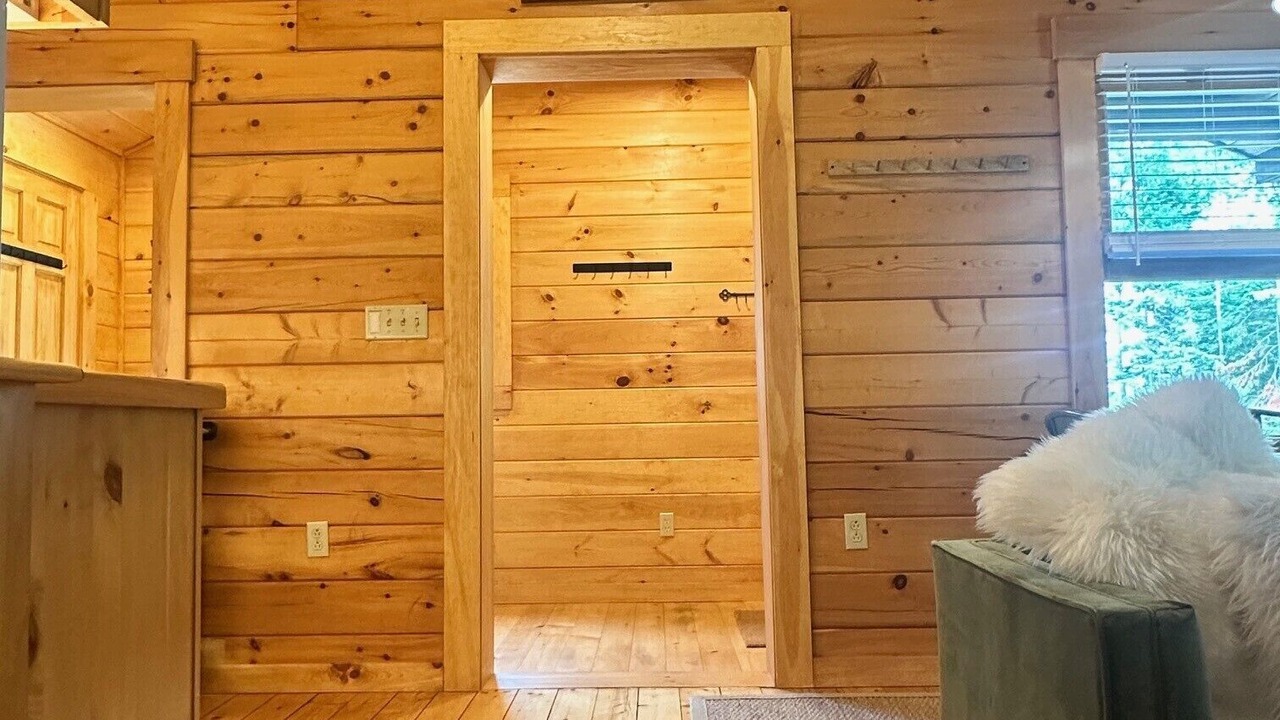 Photo of Others in Rangeley