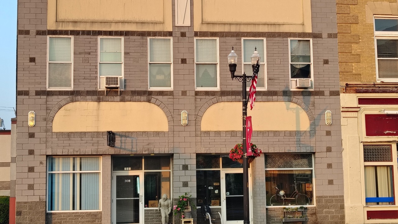 Photo of Outdoor in Dunkirk