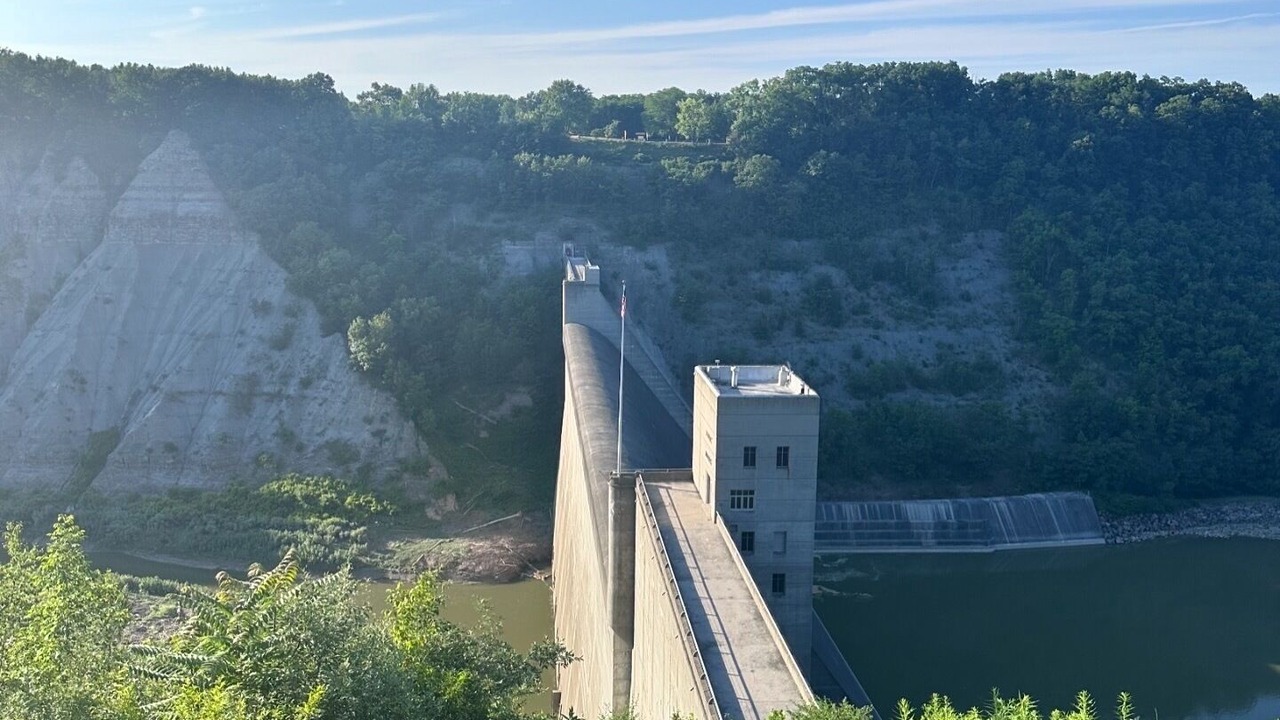 Photo of Others in Portage