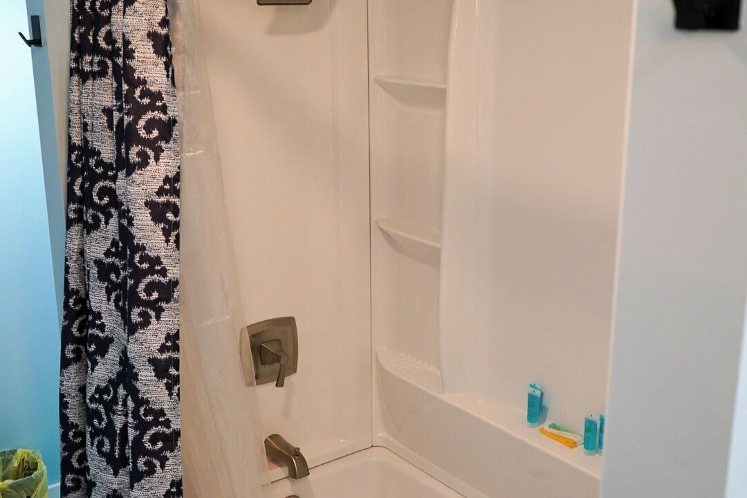 Photo of Bathroom in Geneva-on-the-Lake