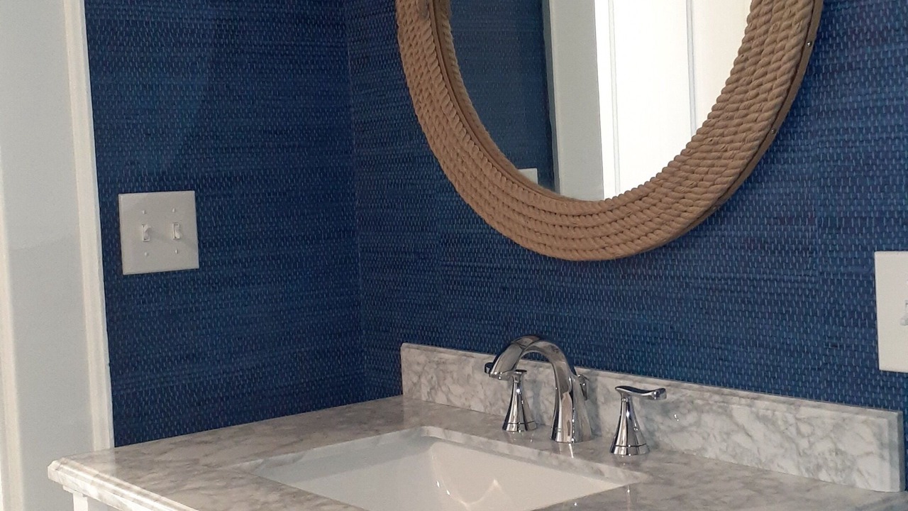 Photo of Bathroom in Willard