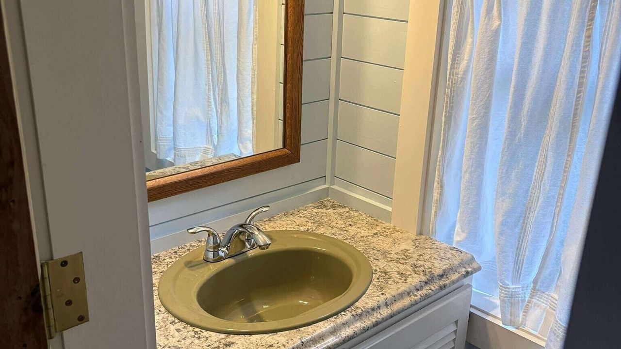 Photo of Bathroom in Richmond