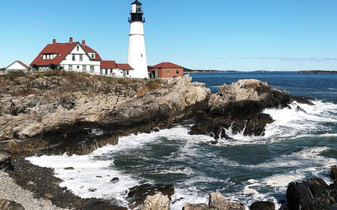 Photo of Others in Yarmouth