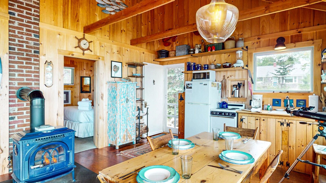 Photo of Others in East Boothbay