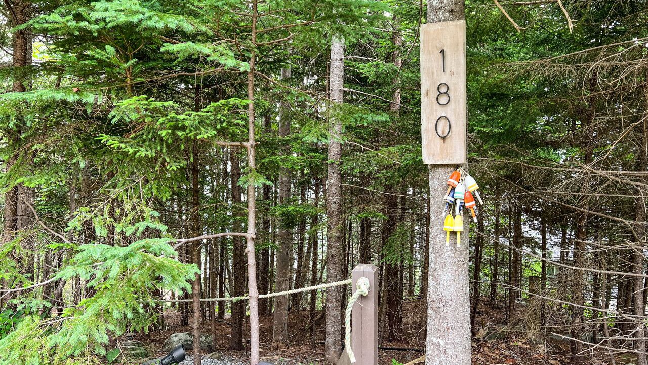 Photo of Others in East Boothbay