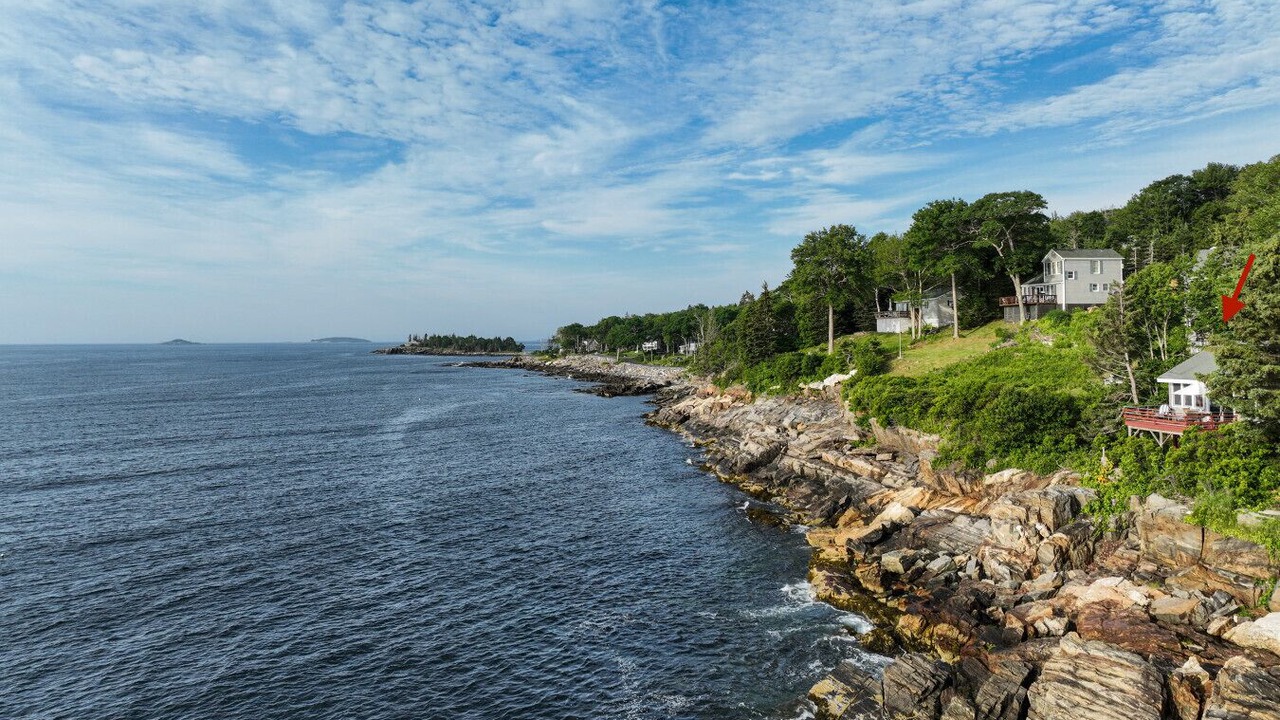 Photo of Others in East Boothbay