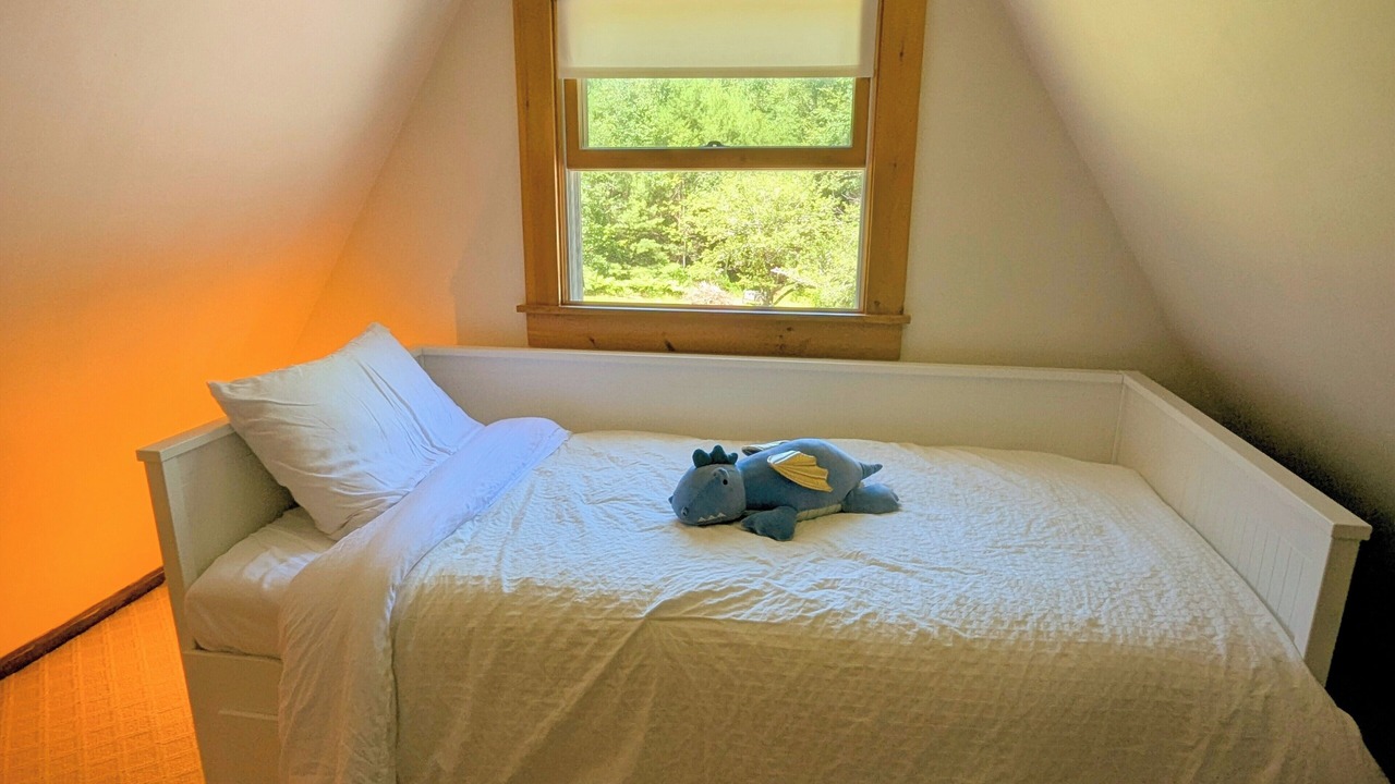 Photo of Bedroom in Bremen
