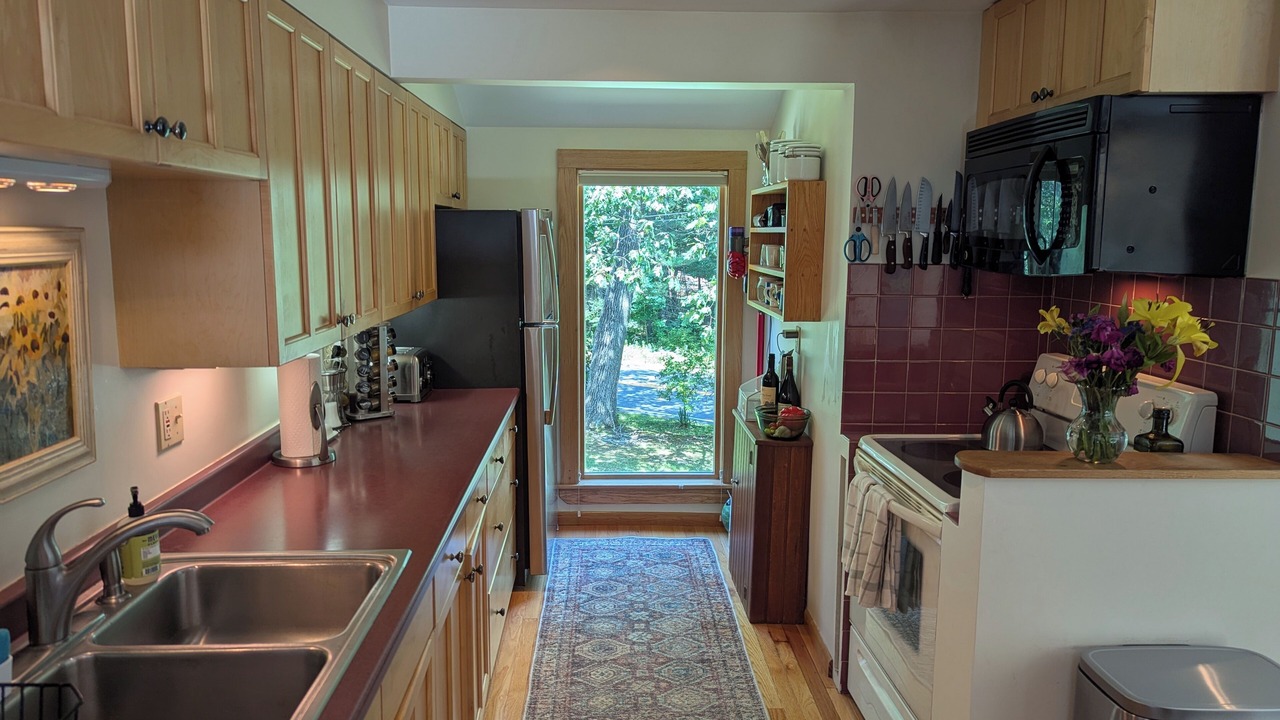 Photo of Kitchen in Bremen